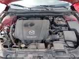 Mazda Mazda3 Gs Sky 3MZBN1V72JM237221 снимка