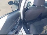 Chevrolet Cruze Lt Turbo 1G1PC5SB7E7119818 photo
