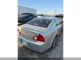 Chevrolet Malibu Lt 1G1ZC5EU9BF178196 снимка