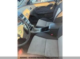 Chevrolet Malibu Lt 1G1ZC5EU9BF178196 снимка