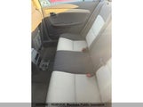 Chevrolet Malibu Lt 1G1ZC5EU9BF178196 снимка