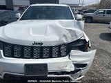 Jeep Grand Cherokee Laredo 1C4RJFAG2LC147877 снимка