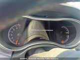 Jeep Grand Cherokee Laredo 1C4RJFAG2LC147877 снимка