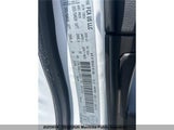Jeep Grand Cherokee Laredo 1C4RJFAG2LC147877 снимка