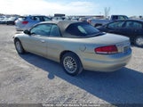 Chrysler Sebring 1C3EL45RX6N256609 photo