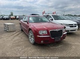 Chrysler 300 Limited 2C3CA3CV6AH171095 fotografie