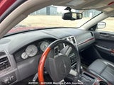 Chrysler 300 Limited 2C3CA3CV6AH171095 снимка