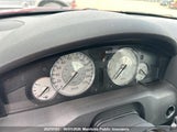 Chrysler 300 Limited 2C3CA3CV6AH171095 снимка