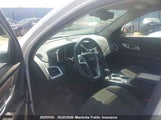 GMC Terrain Sle V6 2GKFLTE33H6234629 снимка