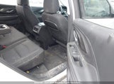 GMC Terrain Sle 3GKALMEG8RL177778 снимка