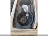GMC Yukon Denali 1GKS2CKJ2FR590074 photo