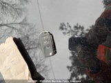 Volkswagen Jetta 2.0 3VW2K7AJ9CM007918 снимка