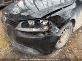 Volkswagen Jetta 2.0 3VW2K7AJ9CM007918 снимка
