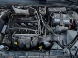 Ford Focus Se 1FAHP35N79W181859 снимка