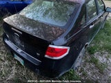 Ford Focus Se 1FAHP35N79W181859 снимка