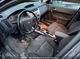 Ford Focus Se 1FAHP35N79W181859 снимка