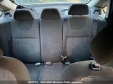 Ford Focus Se 1FAHP35N79W181859 снимка