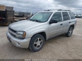 Chevrolet Trailblazer Ls 1GNDT13S572281679 снимка