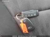 Kia Sportage Ex KNDPNCACXL7755887 photo