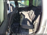 Chevrolet Silverado  Lt Crew Cab 3GCUKRECXEG448686 снимка