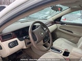 Chevrolet Impala Lt V6 2G1WC583781203375 снимка