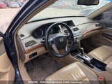 Honda Accord Ex-V6 1HGCP36889A800853 снимка
