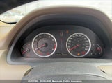 Honda Accord Ex-V6 1HGCP36889A800853 снимка