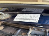 Honda Accord Ex-V6 1HGCP36889A800853 снимка
