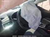 Chevrolet Equinox Lt 2GNAXSEV8J6341775 снимка