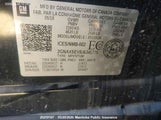Chevrolet Equinox Lt 2GNAXSEV8J6341775 снимка