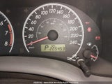 Toyota Corolla Ce 2T1BU40E49C020187 photo