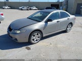 Honda Accord Dx CL81100610 снимка