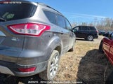 Ford Escape Sel 1FMCU9H91DUC88906 снимка