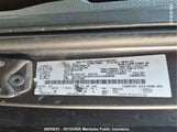 Ford Escape Sel 1FMCU9H91DUC88906 fotografie