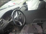 Nissan Qashqai Sv JN1BJ1CR8KW348105 fotografie