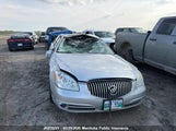 Buick Lucerne Cx V6 1G4HC5EM2AU124487 снимка