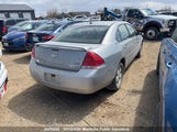 Chevrolet Impala Ls V6 2G1WB58K079390761 снимка