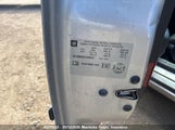 Chevrolet Impala Ls V6 2G1WB58K079390761 снимка