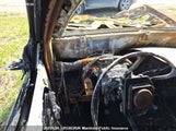 Chevrolet Colorado Ls Ext Cab 1GCDS196258163153 снимка