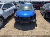 Chevrolet Cruze Lt Turbo 1G1BE5SM8J7240289 снимка