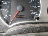 Chevrolet Equinox Lt V6 2CNDL73F566200188 снимка