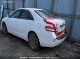 Toyota Camry Xle 4T1BF3EK0AU541347 photo