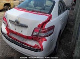Toyota Camry Xle 4T1BF3EK0AU541347 photo