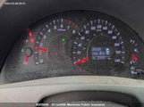 Toyota Camry Xle 4T1BF3EK0AU541347 photo