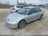 Honda Civic Dx-G 2HGES16434H907330 снимка