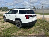 GMC Acadia Sle 1GKKNRLS3MZ154493 снимка