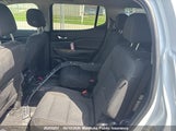 GMC Acadia Sle 1GKKNRLS3MZ154493 снимка
