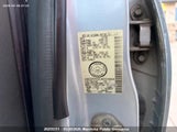 Nissan Frontier Xe Crew Cab V6 1N6ED29YX3C422484 снимка