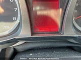 GMC Terrain Sle 2GKFLSEKXH6261473 fotografie