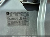 GMC Terrain Sle 2GKFLSEKXH6261473 снимка